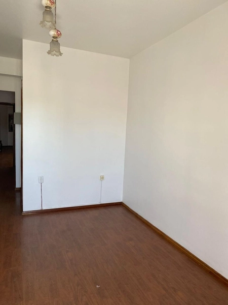 : 4ª foto da galeria de imagens do imóvel