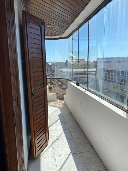 : 1ª foto da galeria de imagens do imóvel