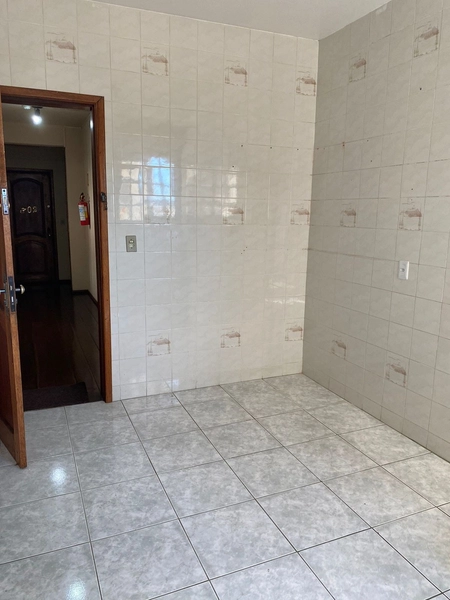 : 14ª foto da galeria de imagens do imóvel