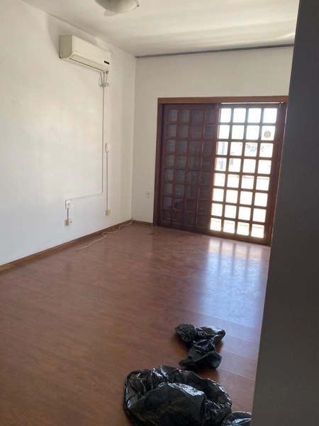 : 9ª foto da galeria de imagens do imóvel