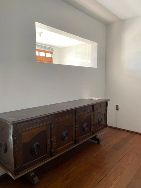 : 7ª foto da galeria de imagens do imóvel