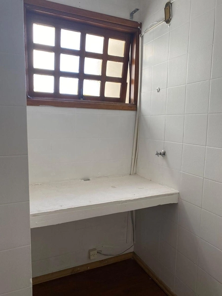 : 10ª foto da galeria de imagens do imóvel