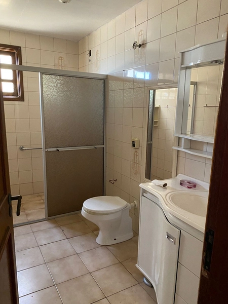 : 12ª foto da galeria de imagens do imóvel