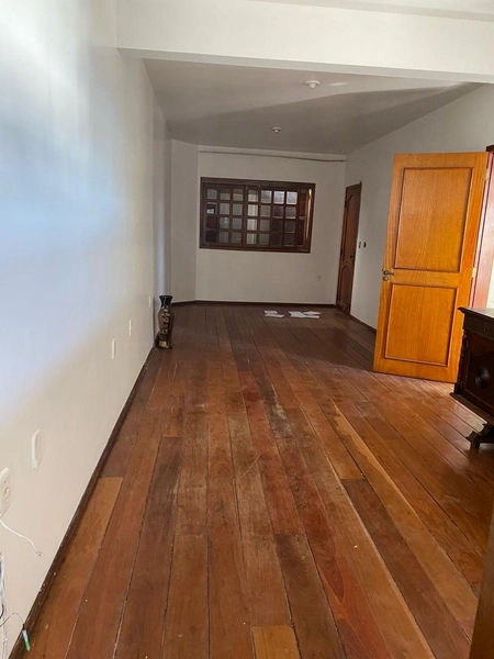 : 5ª foto da galeria de imagens do imóvel