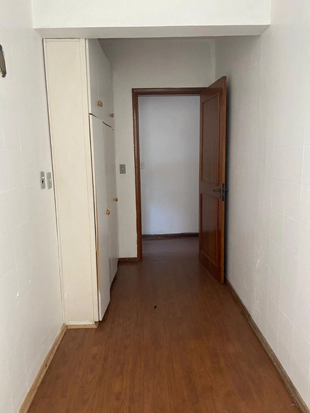 : 3ª foto da galeria de imagens do imóvel