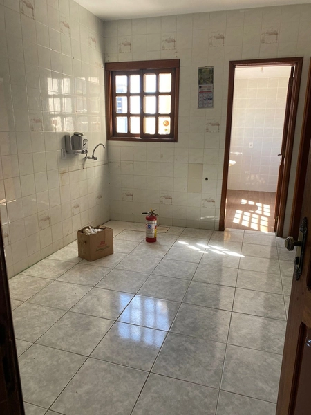 : 15ª foto da galeria de imagens do imóvel