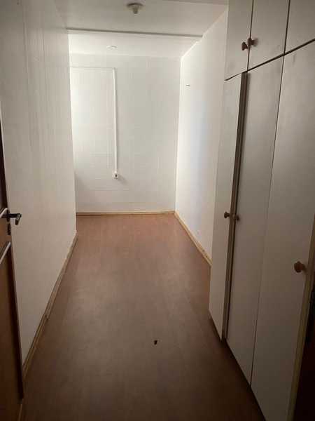 : 11ª foto da galeria de imagens do imóvel