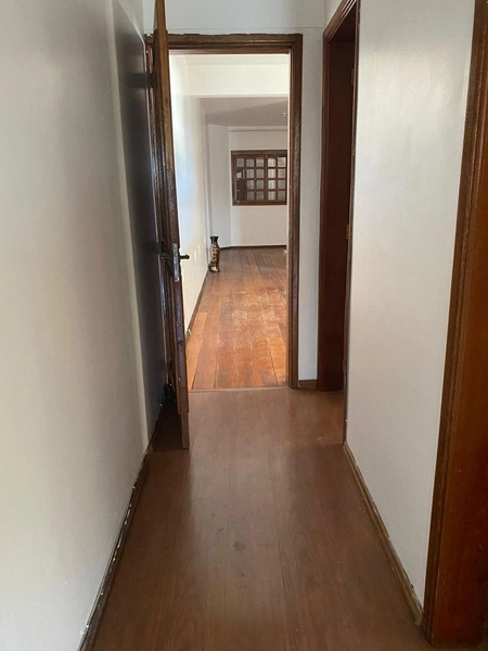 : 8ª foto da galeria de imagens do imóvel