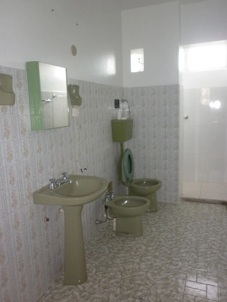 : 6ª foto da galeria de imagens do imóvel