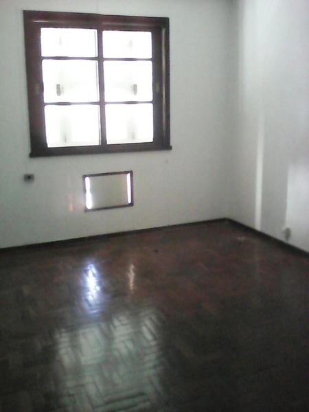 : 4ª foto da galeria de imagens do imóvel