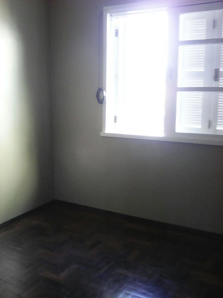 : 2ª foto da galeria de imagens do imóvel