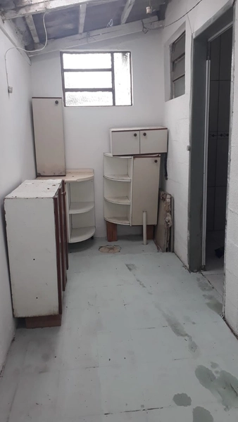 : 5ª foto da galeria de imagens do imóvel