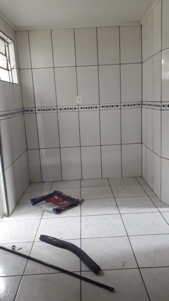 : 7ª foto da galeria de imagens do imóvel