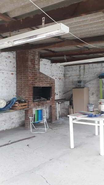 : 2ª foto da galeria de imagens do imóvel