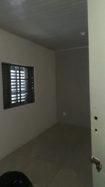 : 8ª foto da galeria de imagens do imóvel