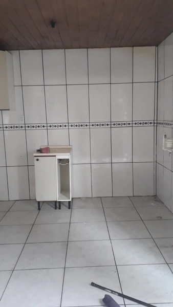 : 6ª foto da galeria de imagens do imóvel