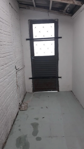 : 4ª foto da galeria de imagens do imóvel