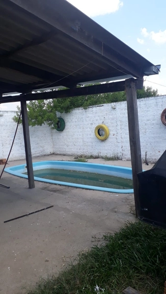 : 3ª foto da galeria de imagens do imóvel