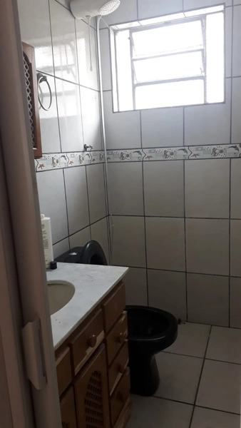 : 12ª foto da galeria de imagens do imóvel