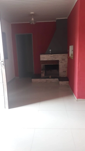 : 11ª foto da galeria de imagens do imóvel