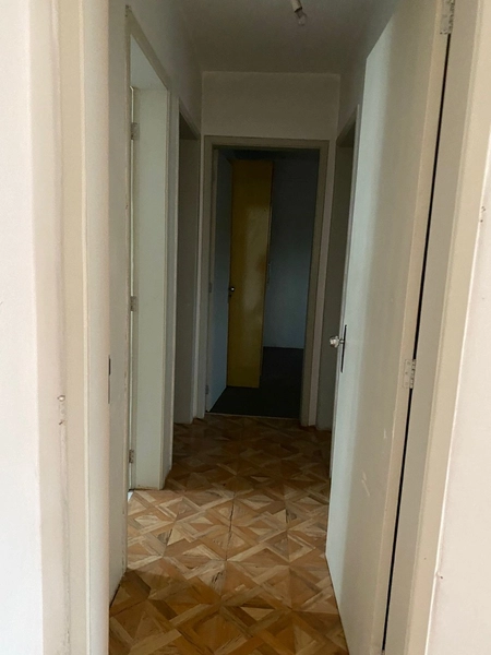 : 18ª foto da galeria de imagens do imóvel