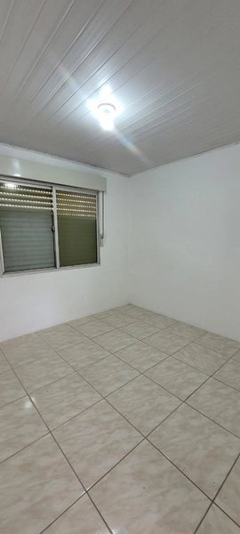 : 7ª foto da galeria de imagens do imóvel