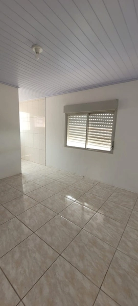 : 5ª foto da galeria de imagens do imóvel