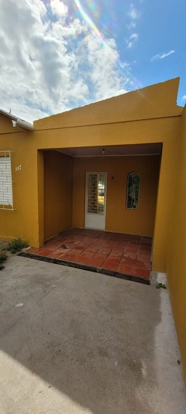: 11ª foto da galeria de imagens do imóvel