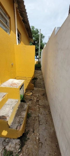 : 3ª foto da galeria de imagens do imóvel