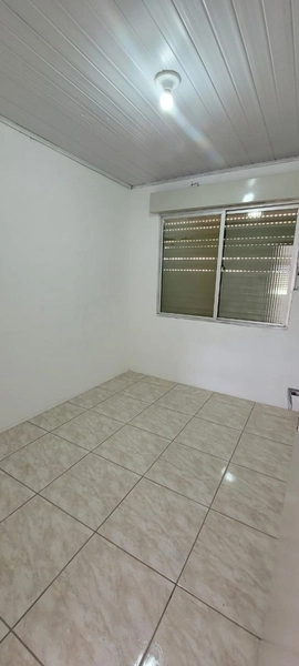 : 6ª foto da galeria de imagens do imóvel