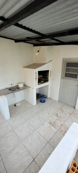 : 2ª foto da galeria de imagens do imóvel