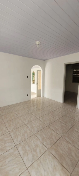 : 4ª foto da galeria de imagens do imóvel