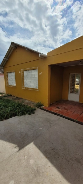: 1ª foto da galeria de imagens do imóvel