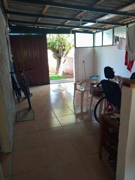 : 2ª foto da galeria de imagens do imóvel