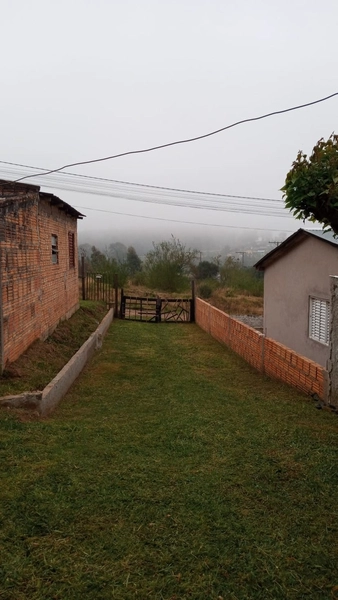 : 13ª foto da galeria de imagens do imóvel