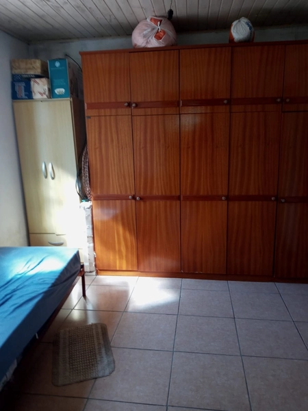 : 4ª foto da galeria de imagens do imóvel
