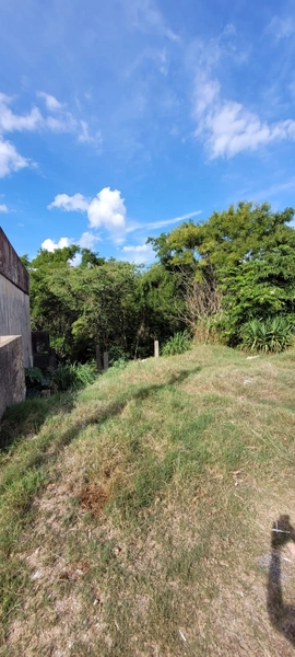 : 1ª foto da galeria de imagens do imóvel