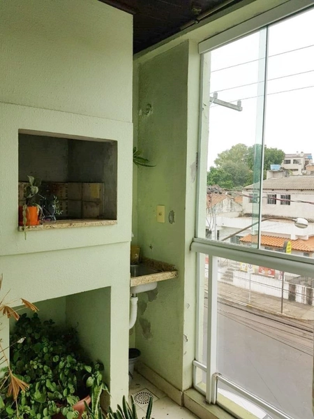 : 7ª foto da galeria de imagens do imóvel