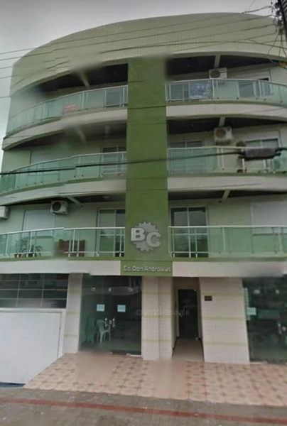 : 1ª foto da galeria de imagens do imóvel