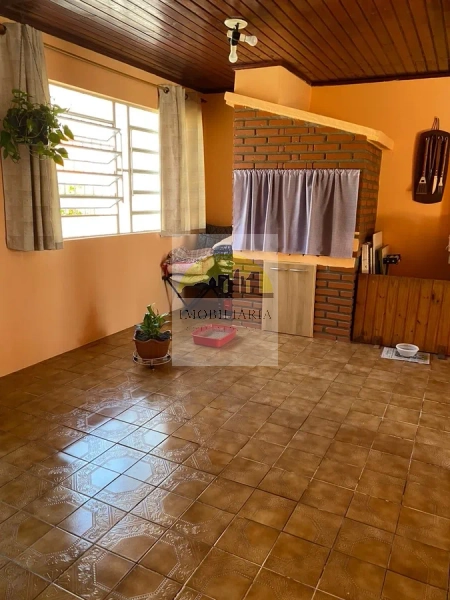 : 22ª foto da galeria de imagens do imóvel
