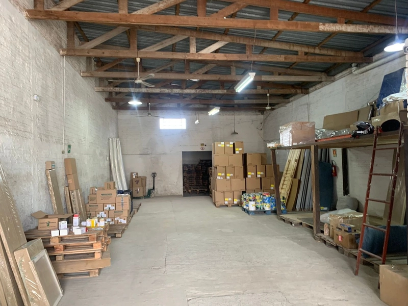 : 3ª foto da galeria de imagens do imóvel