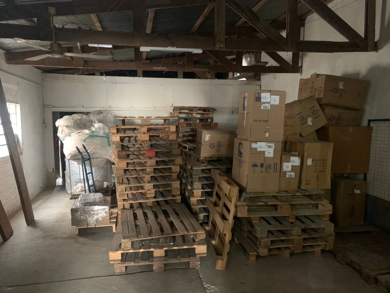 : 2ª foto da galeria de imagens do imóvel