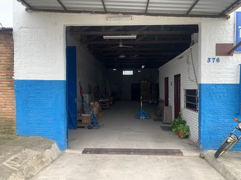 : 1ª foto da galeria de imagens do imóvel