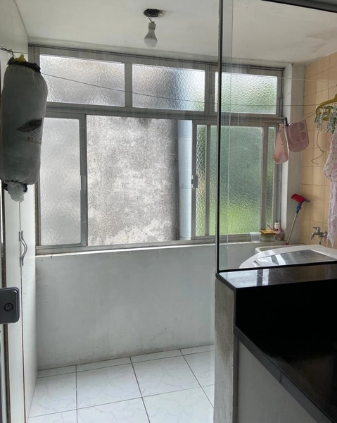 : 13ª foto da galeria de imagens do imóvel
