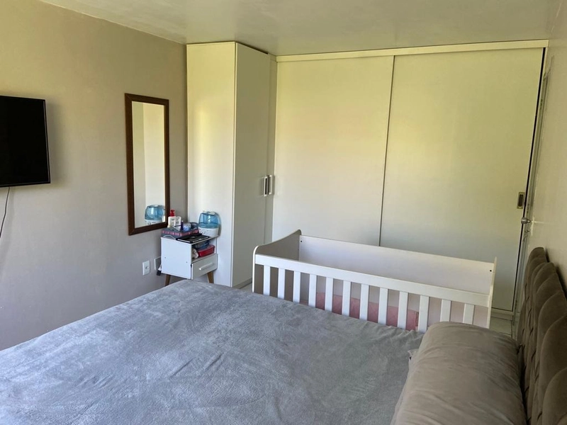 : 5ª foto da galeria de imagens do imóvel