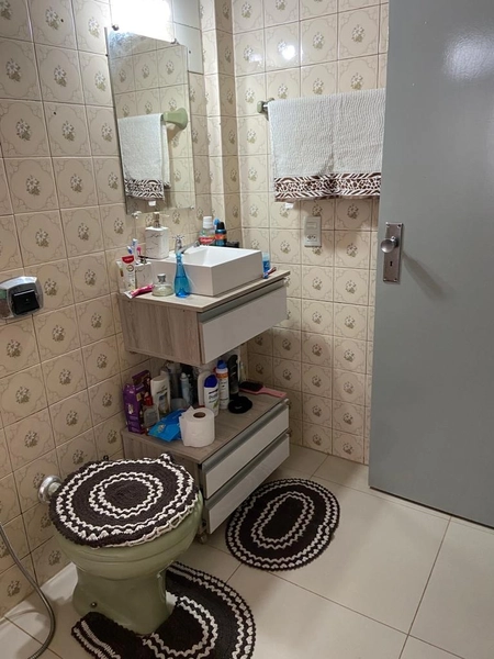 : 18ª foto da galeria de imagens do imóvel