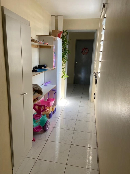 : 2ª foto da galeria de imagens do imóvel