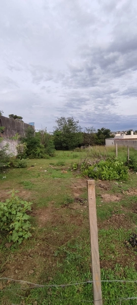 : 1ª foto da galeria de imagens do imóvel