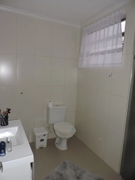 : 11ª foto da galeria de imagens do imóvel