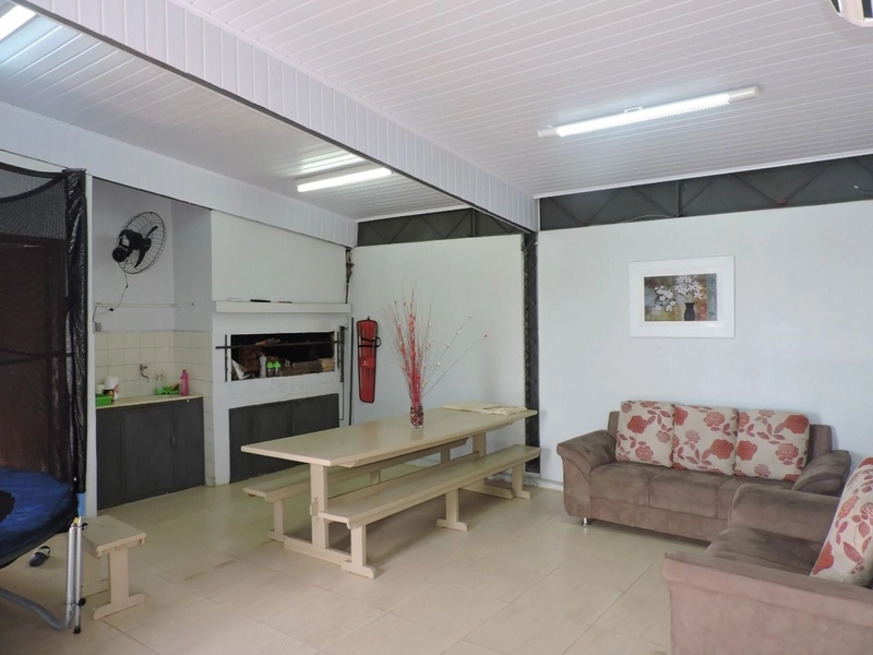 : 22ª foto da galeria de imagens do imóvel